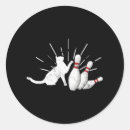 Search for alley stickers Bowling