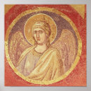 Search for giotto art 14th