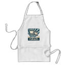 Search for tourism aprons Vintage