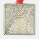 Search for arkansas christmas tree decorations Shown