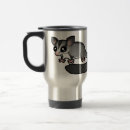 Search for kawaii vector mugs Pet