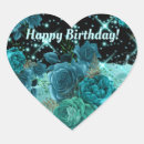 Search for happy birthday roses stickers Fifty