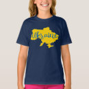 Search for country kids tshirts Patriotic