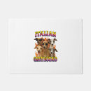 Search for italian doormats Dogs