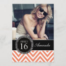Search for zig zag pattern invitations Modern