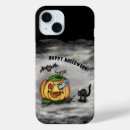 Search for halloween stuff iphone cases Ghost