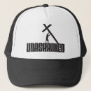 Search for christ is king hats Cross