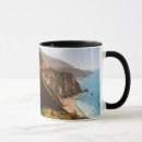 Search for famous bridge mugs Photography