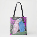 Search for budgie bags Budgerigars