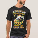 Search for grandmasaurus tshirts Nana