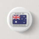 Search for australia badges Country