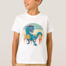 Search for funny golf kids tshirts Cute