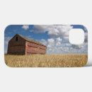 Search for farms iphone cases Barn