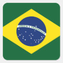 Search for da stickers Brasil