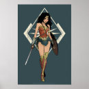 Search for wonderment art Heroine