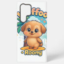 Search for kawaii samsung cases Puppy