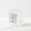 Search for blue stone mugs Grey