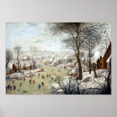 Search for younger posters Winter