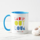 Search for cbc mugs Comedy
