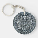 Search for maya 2012 accessories Weltuntergang