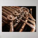 Search for brass instrument posters Orchestra