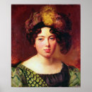 Search for scots posters Female