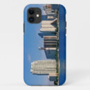Search for skyline iphone cases Development