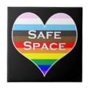 Search for bisexual tiles Gay