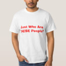 Search for whos tshirts For him