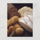 Search for artisans postcards Variation