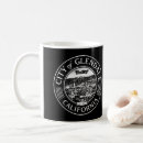Search for gabriel mugs Los angeles