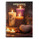 Search for wicca notebooks Magic