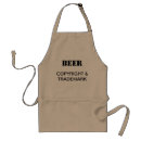 Search for stout aprons Porter