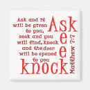 Search for knock knock magnets Inspirational