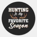 Search for black and white fish stickers Animal