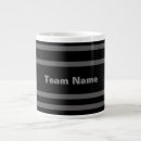 Search for grey colour mugs Modern