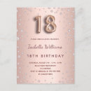 Search for 18th birthday postcards Modern