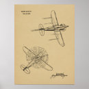 Search for airplane art Propeller