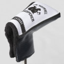 Search for squirrel golf head covers Cute