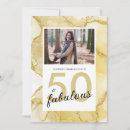 Search for black and white pattern invitations Fifty
