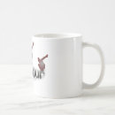 Search for parkour mugs Sport