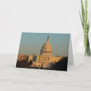 Search for capitol christmas cards Washington dc