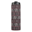 Search for aztec design mugs Animal