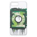 Search for gladiator iphone cases The emerald warrior