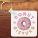 Search for chill key rings Funny