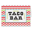 Search for taco bar Cute