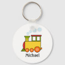 Search for colour wheel key rings Red