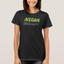 Search for vegeta tshirts Vegan