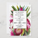Search for tiger lily wedding invitations Flowers