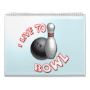 Search for fitness calendars Sports